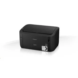 Canon i-SENSYS LBP6030B fekete - fekete-fehér, SF, USB Canon i-SENSYS LBP6030B fekete - fekete-fehér, SF, USB