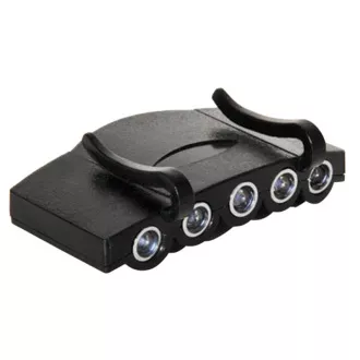 LED lámpa HARDCAP-hez