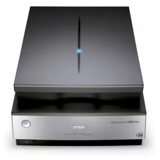 EPSON Perfection V850 Photo szkenner, A4, 6400 dpi, USB 2.0 EPSON Perfection V850 Photo szkenner, A4, 6400 dpi, USB 2.0