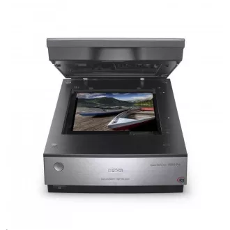 EPSON Perfection V850 Photo szkenner, A4, 6400 dpi, USB 2.0 EPSON Perfection V850 Photo szkenner, A4, 6400 dpi, USB 2.0