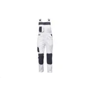 CREMORNE lacl nadrág fehér 62