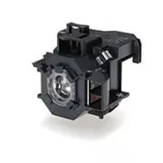 EPSON lámpaegység ELPLP85 - EH-TW6600 / 6600W