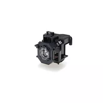 EPSON lámpaegység ELPLP85 - EH-TW6600 / 6600W EPSON lámpaegység ELPLP85 - EH-TW6600 / 6600W