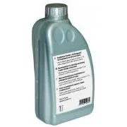 EBA olaj aprítógépekhez 1000 ml