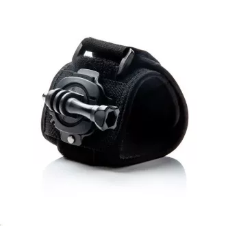 MadMan csuklótartó GoPro-hoz