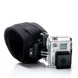 MadMan csuklótartó GoPro-hoz