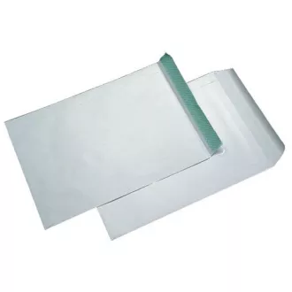 Bag C4 fehér maszkoló szalag belső nyomat