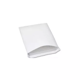 Buborékos boríték K20 350x470mm belső átm. 370x480 mm külső átmérő.