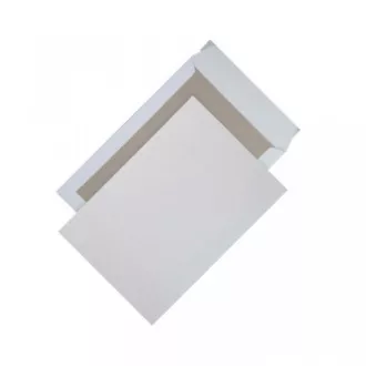 Táska C4 hátoldali karton maszkoló szalag fehér 120g Táska C4 hátoldali karton maszkoló szalag fehér 120g