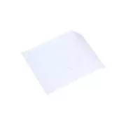 CD borító 125x125mm ablak nélkül egyedi.