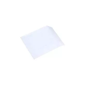 CD borító 125x125mm ablak nélkül egyedi.