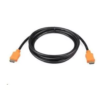 GEMBIRD HDMI HDMI 4-re, 5m (v1.4, M/M, aranyozott érintkezők, árnyékolt, Ethernet, CCS)
