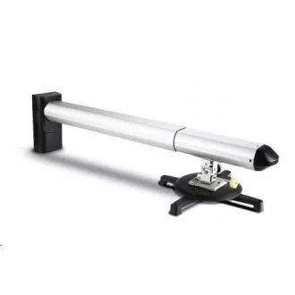 ACER fali konzol SWM02 rövid vetítésű projektorhoz
