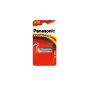 PANASONIC alkáli MICRO akkumulátor LRV08L / 1BE 12V (bliszter 1db)