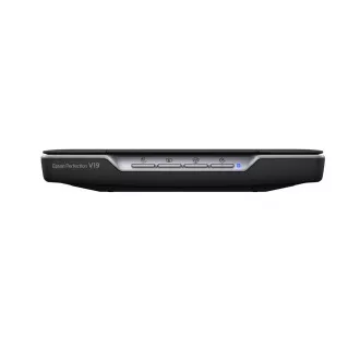 EPSON Perfection V19 szkenner A4, 4800x4800dpi, USB 2.0, Micro-AB