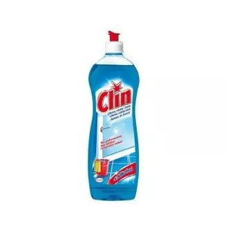 Clin ablakokhoz és keretekhez 750 ml Clin ablakokhoz és keretekhez 750 ml