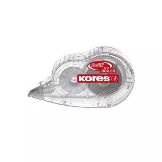 Korrektor 4,2 mm x 10 m cserélhető Kores