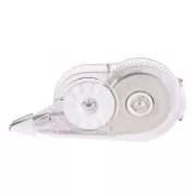 Korrektor 4,2mm x 10m csere Kores
