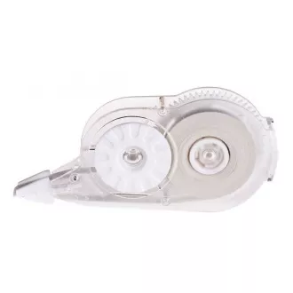 Korrektor 4,2mm x 10m csere Kores