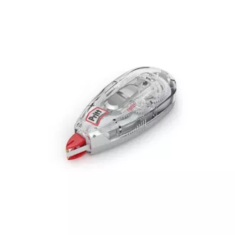 Korrektor 4,2mm x 12m cserélhető Pritt Korrektor 4,2mm x 12m cserélhető Pritt