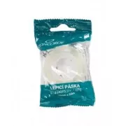 Ragasztószalag 19mmx33m átlátszó Concorde