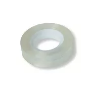 Ragasztószalag 25mmx33m átlátszó Concorde