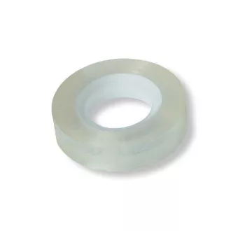 Ragasztószalag 25mmx33m átlátszó Concorde
