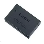 Canon LP-E17 akkumulátor