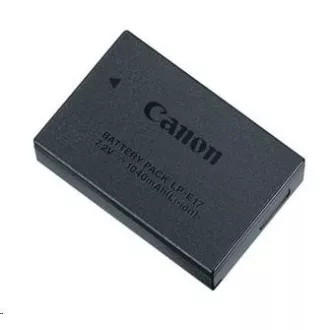 Canon LP-E17 akkumulátor