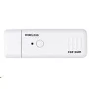 SHARP/NEC NP05LM2 - WLAN modul