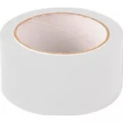 Ragasztószalag 50mmx66m fehér