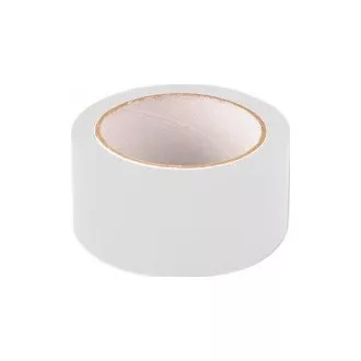 Ragasztószalag 50mmx66m fehér