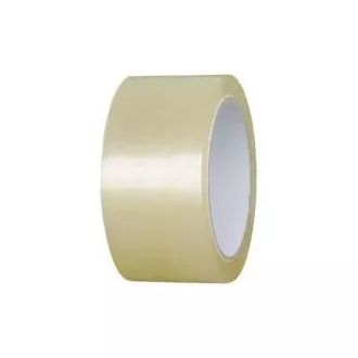 Ragasztószalag 75mmx66m átlátszó