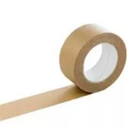 Ragasztópapír szalag 20mmx50m