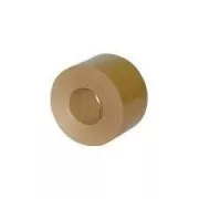 Ragasztópapír szalag 40mmx25m