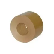 Ragasztópapír szalag 50mmx25m