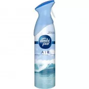 Ambi Pur frissítő spray Ocean Mist 300ml