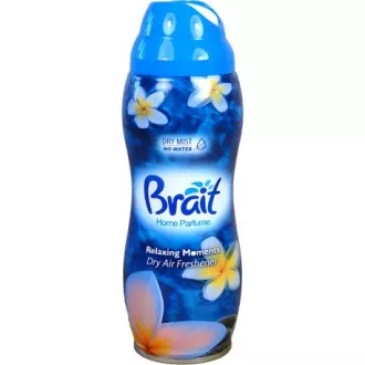 Brait Dry Air Relaxing Moments 300ml Brait Dry Air Relaxing Moments 300ml