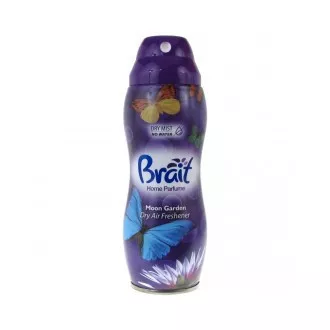 Brait Dry Air Moon kert 300ml