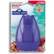 Tengeri toboz frissítő 40ml