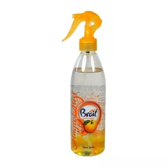 Brait Egzotikus gyümölcsök 425g Brait Egzotikus gyümölcsök 425g