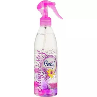 Brait Paradise Flowers 425g Brait Paradise Flowers 425g