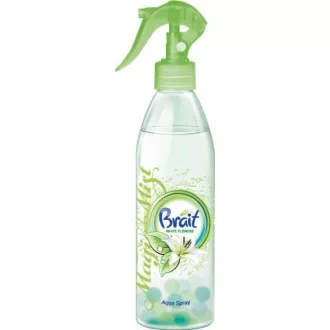 Brait fehér virág 425g Brait fehér virág 425g