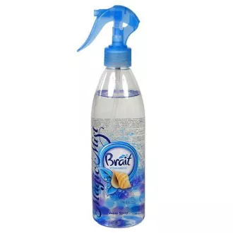 Brait Ocean Brezze frissítő 425g Brait Ocean Brezze frissítő 425g