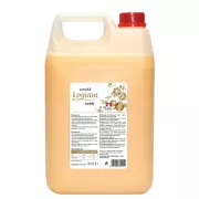 Laguna lágyító friss 5L