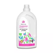 Laguna color 42wash 1,5L mosógél 1,5L