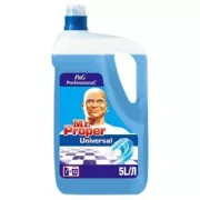 Mr.Proper univerzális tisztító óceán 5L