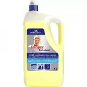 Mr.Proper profi univerzális citrom 5L