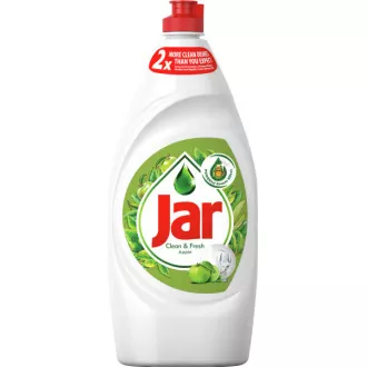 Alma edény 900ml Alma edény 900ml