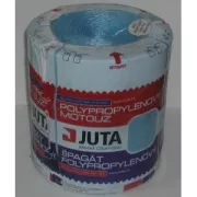 Zsineg PP DTX12500 5kg szín